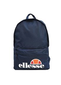 Ellesse Rolby Rugzak (Marine)