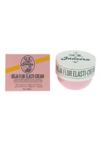Sol De Janeiro Beija Flor Elasti-Cream Lichaamscr&egrave;me 240ml