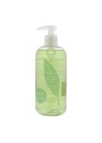 E.Arden Green Tea Shower Gel 500ml.