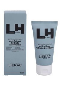 Lierac Homme Energising Moisturising Gel50 ml.