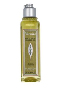 L'Occitane Verveine Shower Gel250 ml.