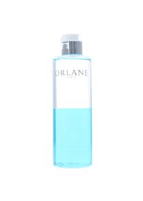 Orlane Dual-Phase Make-Up Remover 200ml
