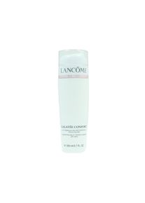 Lancome Galatee Confort Make Up Remover Milk 200ml.