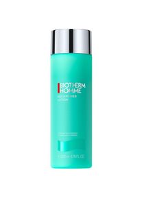 Biotherm Aquapower Gezichtsloctie 200ml