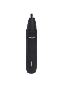 Ras Snavel Kapper Neus & Oor Trimmer