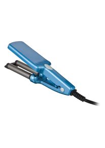 Italian Design Professioneel Ijzer Easy Waves