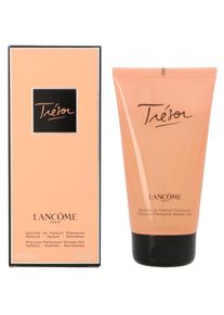 Lancome Tresor Precious Perfumed Shower Gel 150ml.