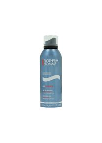 Biotherm Homme Vitality & Freshness Shaving Gel 150ml