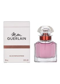 Guerlain Mon Guerlain Intense Edp Spray30 ml.