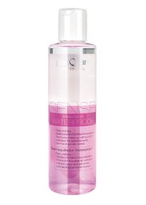 BIFASISCHE MAKE-UP REMOVER VOOR OGEN EN LIPPEN 200 ML.