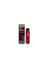 L'Or&eacute;al Paris Men Expert Vitalift Anti-Age Cr&egrave;me 50ml