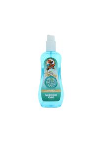Australian Gold Aloe Freeze Spray Gel237 ml.