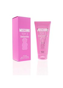 Moschino Toy 2 Bubble Gum Geurende Bad- & Douchegel 200 ml