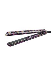 Italian Design Plancha Mooie Stijl
