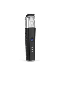Mt812e 11-in-1 Lithium Power Multifunctionele Trimmer, 1 Eenheid