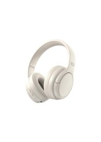 CONCEPTRONIC Parris - headset - 3.5 mm jack