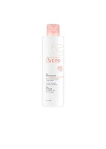 Reinigingsmelk Make-up Remover 200 ml