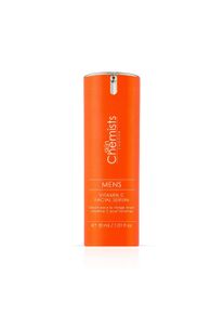 skinChemists Mannen Vitamine C Gezichtsserum 30ml