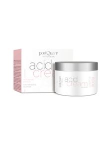 PostQuam Zuurcream 200 Ml.