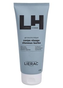 Lierac Homme Shower Gel200 ml.