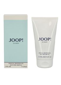 Joop! Le Bain Crystal Shower Gel150 ml.