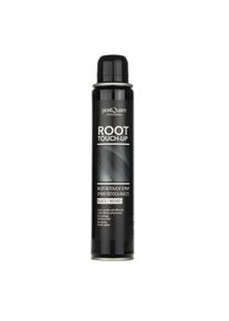 ROOT TOUCH UP SPRAY ZWART 200 ML