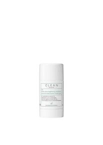 CLEAN Reserve Body Kakadu Plum Brightening Deodorant 56 g