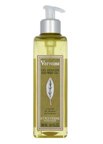 L'Occitane Verbena Shower Gel500 ml.