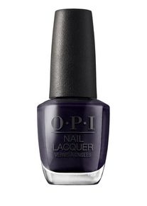 O.P.I OPI Nail Lacquer Nail Polish NL I56 Suzi & the Arctic Fox 15 ml