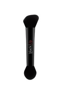 blackUp Black Up Contour Multi Face Brush