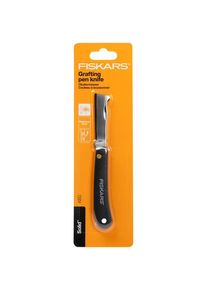 Fiskars Grafting Pen Knife K60