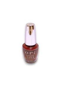 O.P.I OPI Infinite Shine 2 Nail Polish ISL F15 You Don't Know Jacques! 15 ml