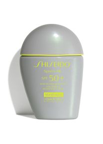 ZONVERZORGING - Sport BB SPF50+ - Medium 30ml