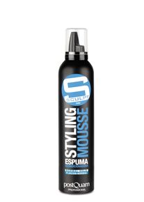 NORMAAL SCHUIM 300 ML.