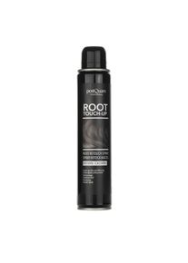 WORTEL BIJWERKEN TROS KASTANJE 200 ML