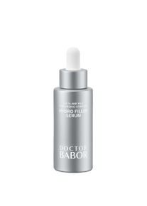 BABOR Doctor Babor DOC Hydro Filler Serum 30ml - Hydratatie en een stralende teint