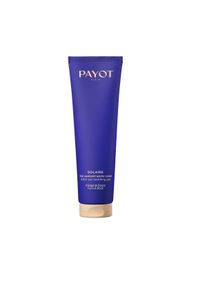 Verzachtende after-sun gel 150ml