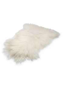 Heitmann Felle Fourrure de mouflon du Nord