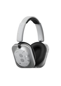 NOTHING Headphone (1) - White
