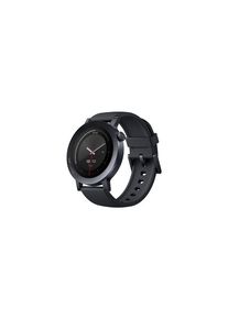 CMF by Nothing Watch 3 Pro - Dark Grey