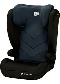 Autokindersitz Kinderkraft "I-SPARK", Baby, schwarz, Materialmix, Kindersitze Autokindersitz