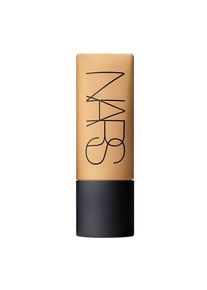 NARS Cosmetics Soft Matte Complete, Mattifying, Cream Foundation, Stromboli, 45 ml