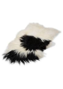 Heitmann Felle Fourrure de mouflon du Nord