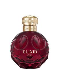 ELIE SAAB Elixir Love Eau De Parfum 100 ml