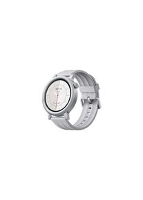 CMF by Nothing Watch 3 Pro - Light Grey