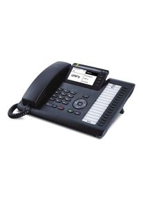 Unify OpenScape CP405T
