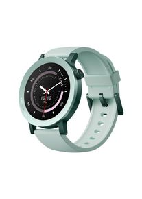 CMF by Nothing Watch 3 Pro - Light Green