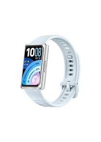 Huawei Band 11 Pro - Blue