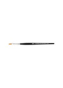 O.P.I OPI Universal Gel Nail Art Brush Oval