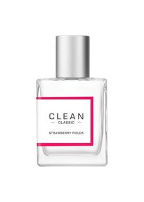 CLEAN Classic Strawberry Fields Eau De Parfum 60 ml